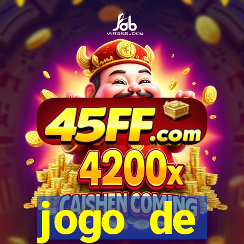 jogo de supermercado dinheiro infinito
